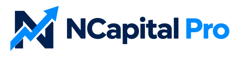 NCapital Pro