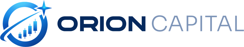 Orion Capital
