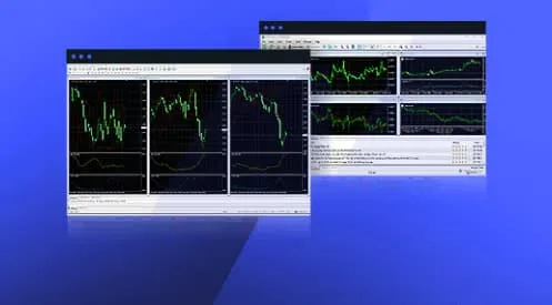 MetaTrader 4