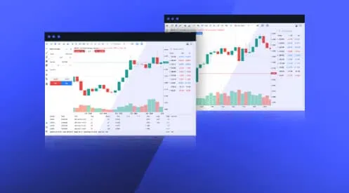 MetaTrader 5